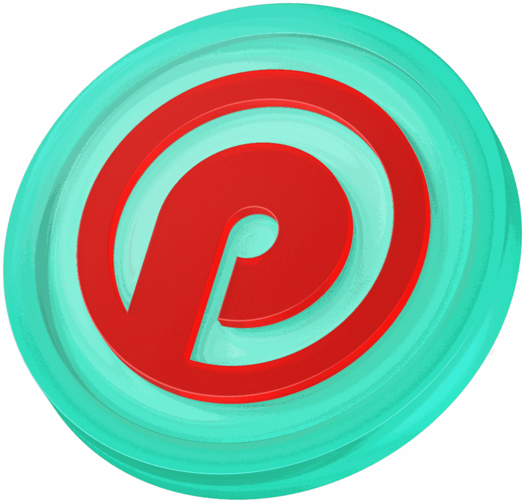 pincoin