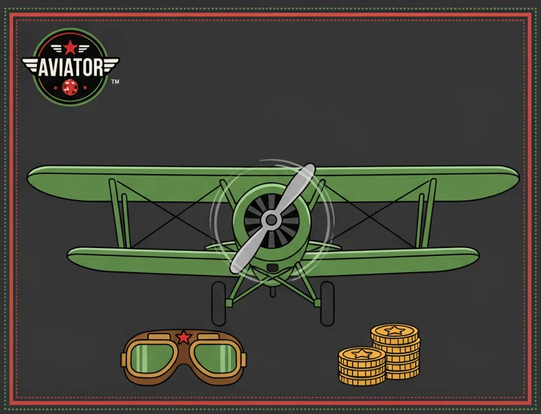 pin up aviator ke
